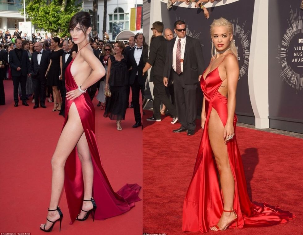 20160519132747540646