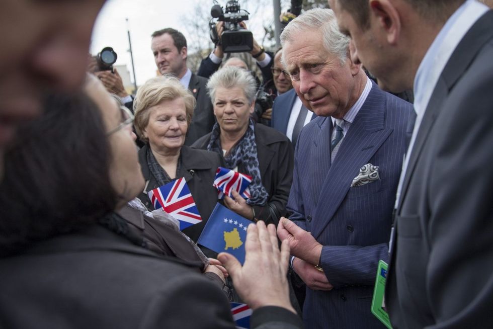 20160908 1473340003 129420