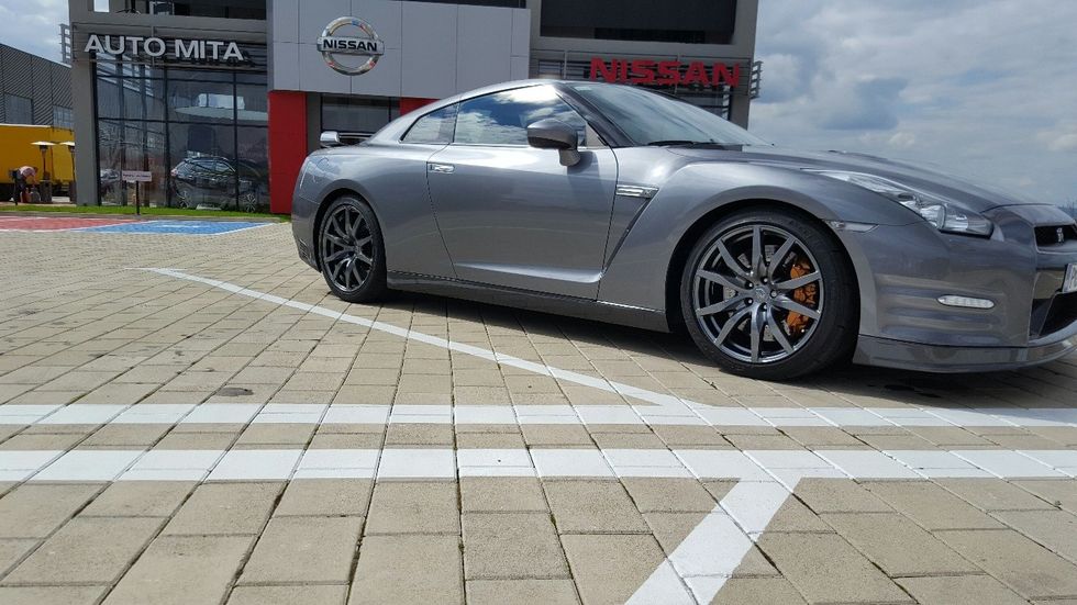 20160922_131827_resized_1