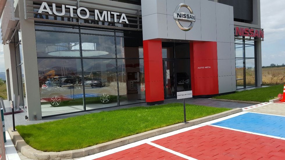 20160922_131902_resized_1