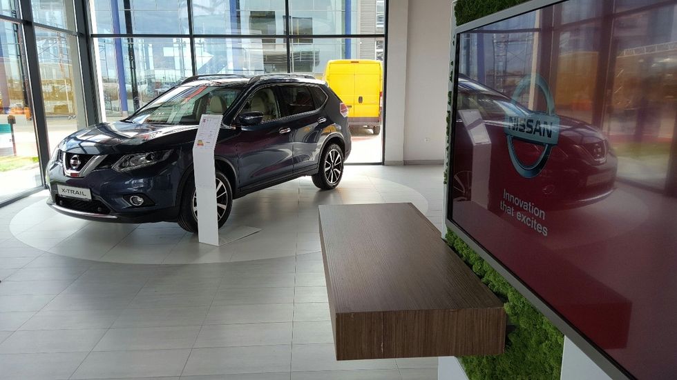 20160922_131933_resized_1