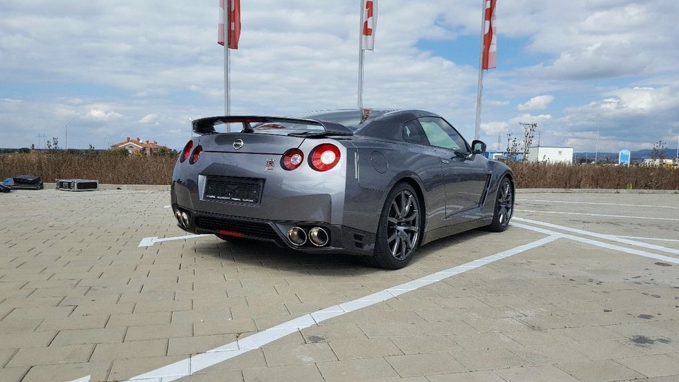 20160922_131956_resized_1