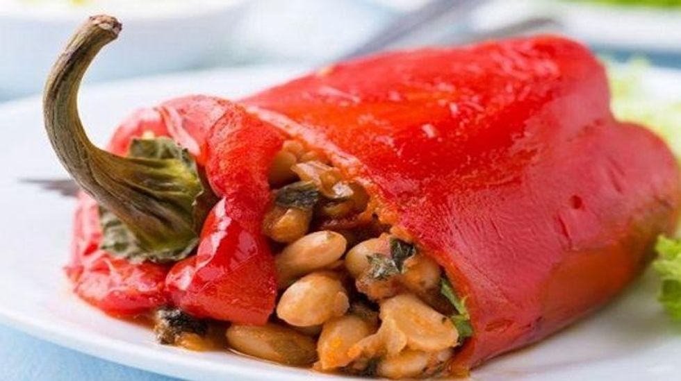 20161202215647 400951