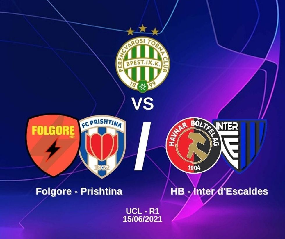 201617448 278752070557466 8945324375192344670 n