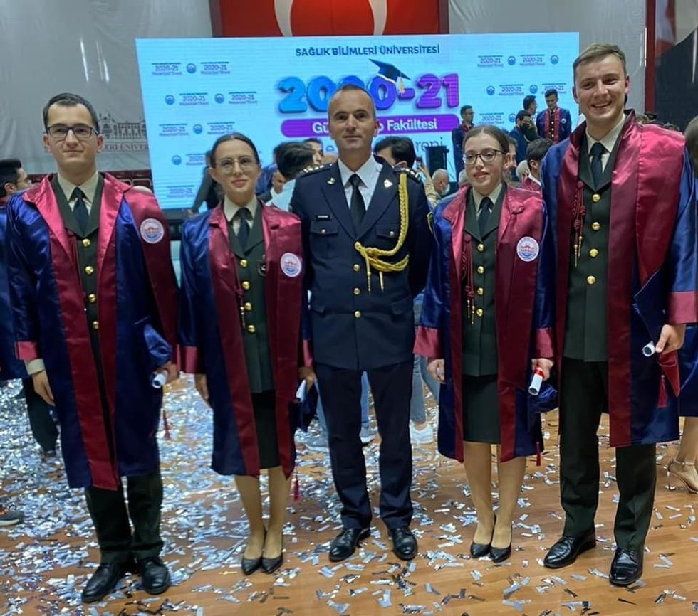 201631453 4044772678937354 3114853967134866428 n