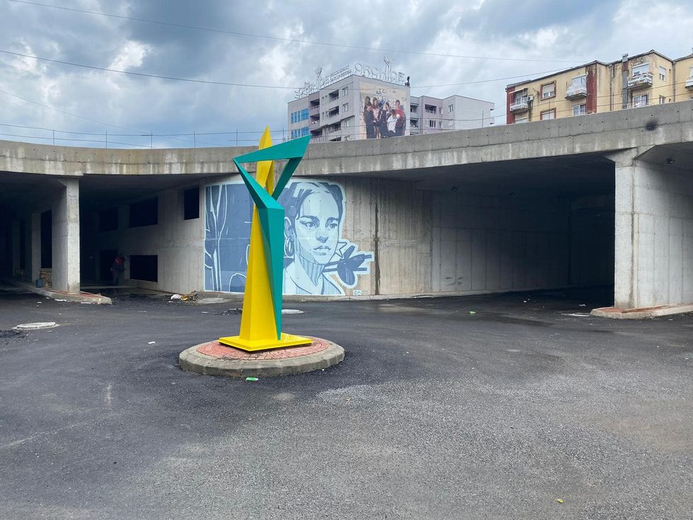 201631453 4178678335511303 3411589272855771563 n