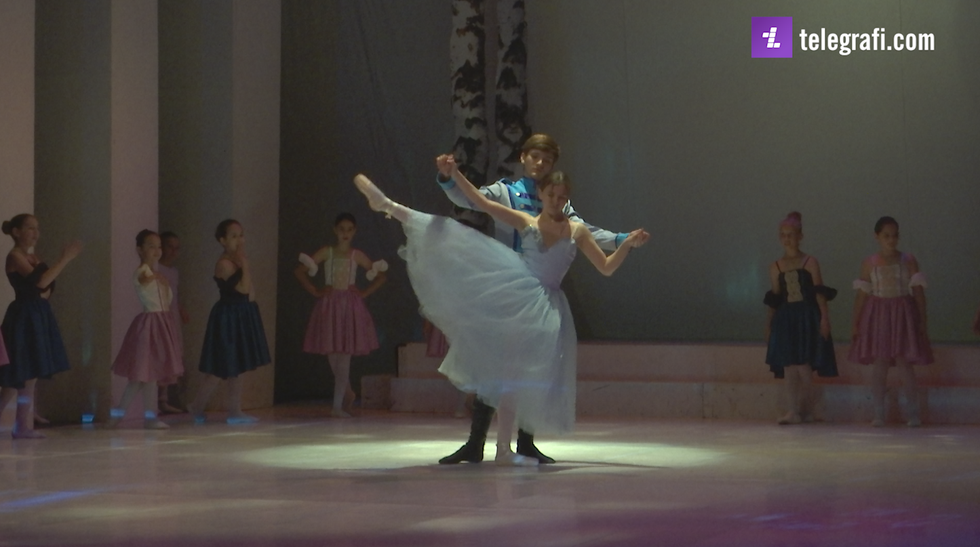 201662823 356720179146626 1066935989224110575 n