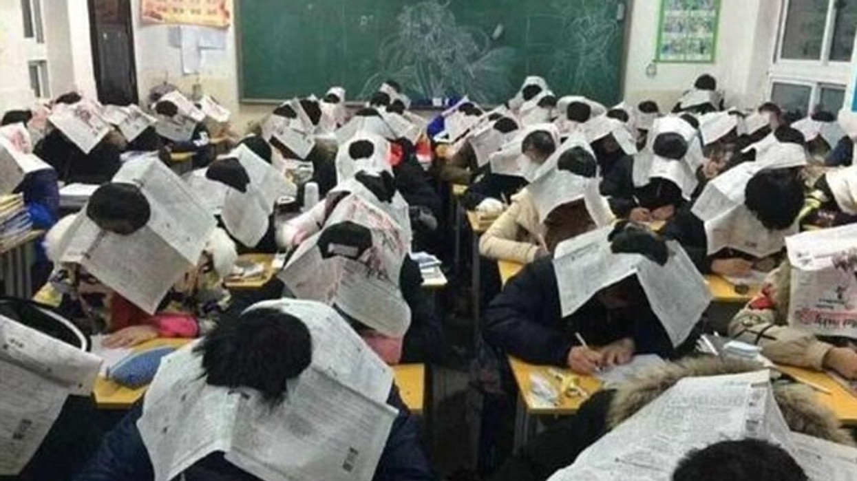 2017/01/1-40.jpg