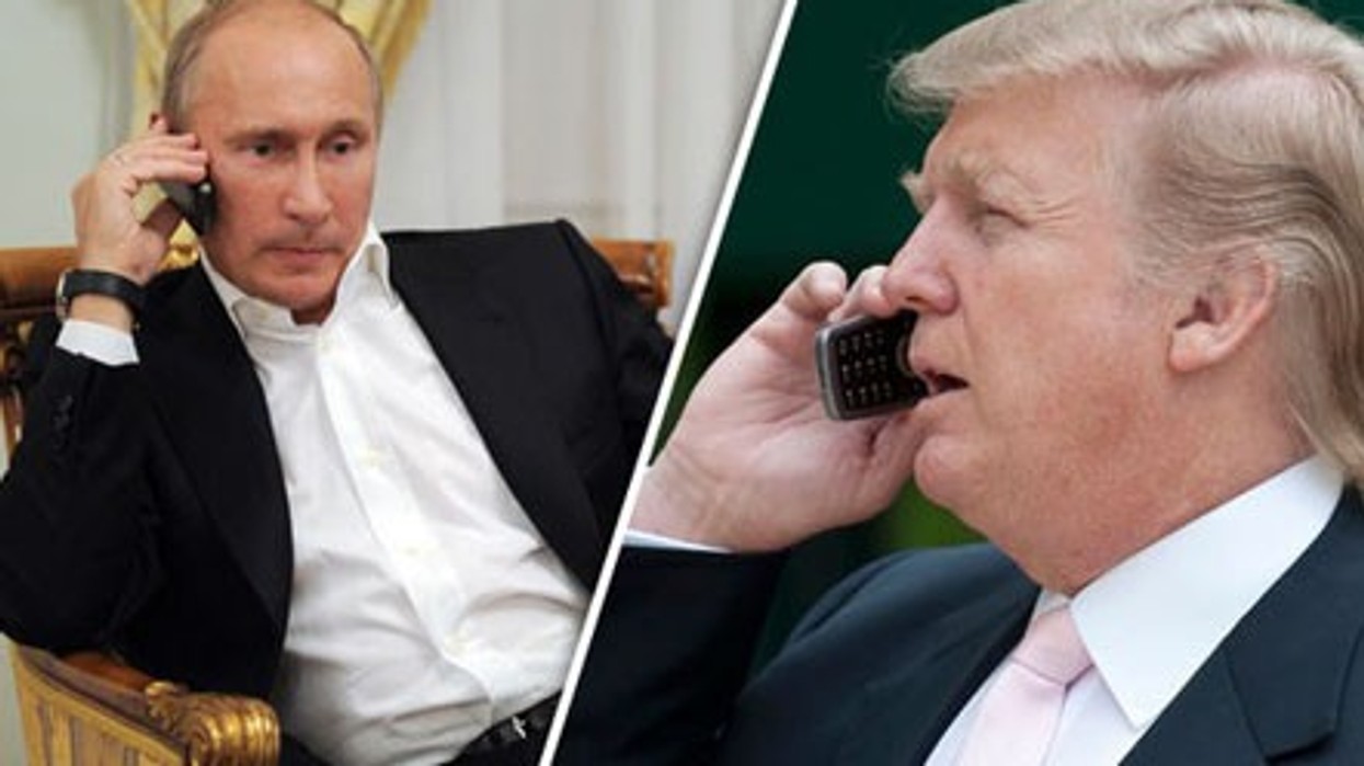2017/01/1485504344trump-putin.jpg