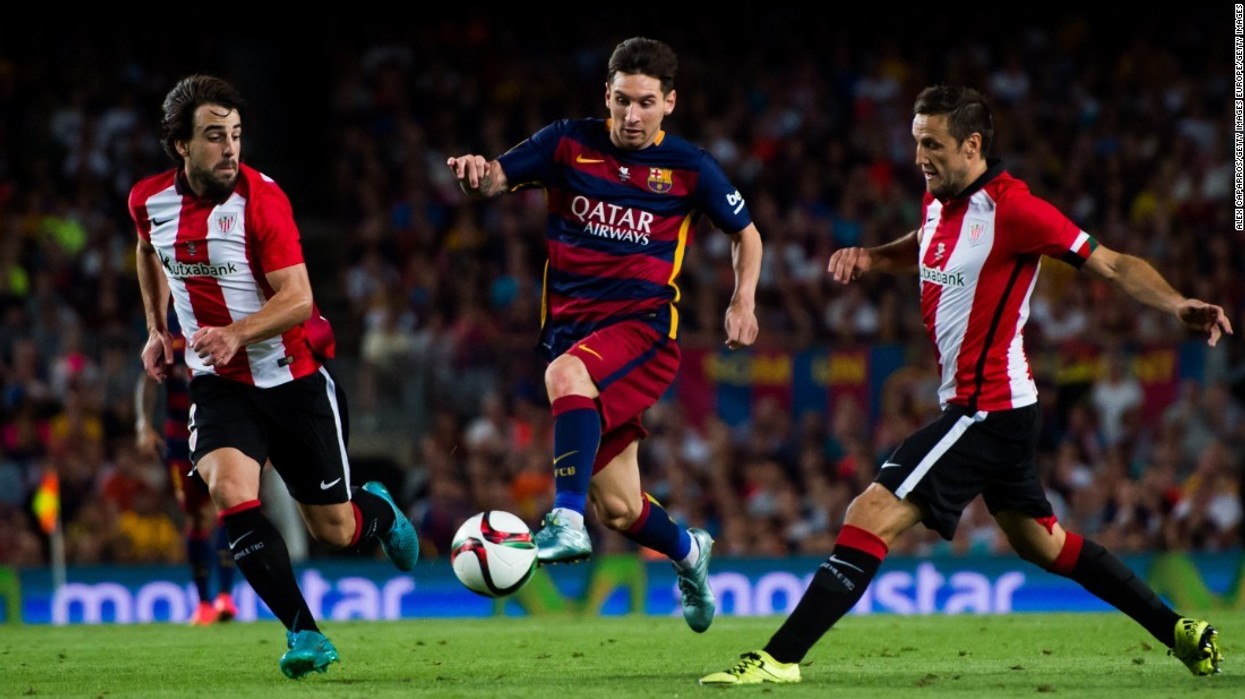 2017/01/150915141259-messi-vs-ronaldo-super-169.jpg