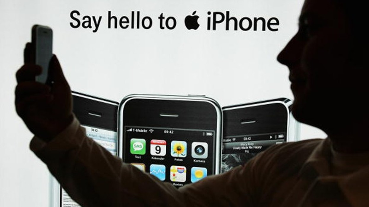 2017/01/1948237.jpg
