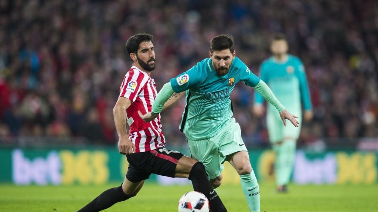 2017/01/631035310_20170105224153-kDnH-U4131302794284t-980x554@MundoDeportivo-Web.jpg