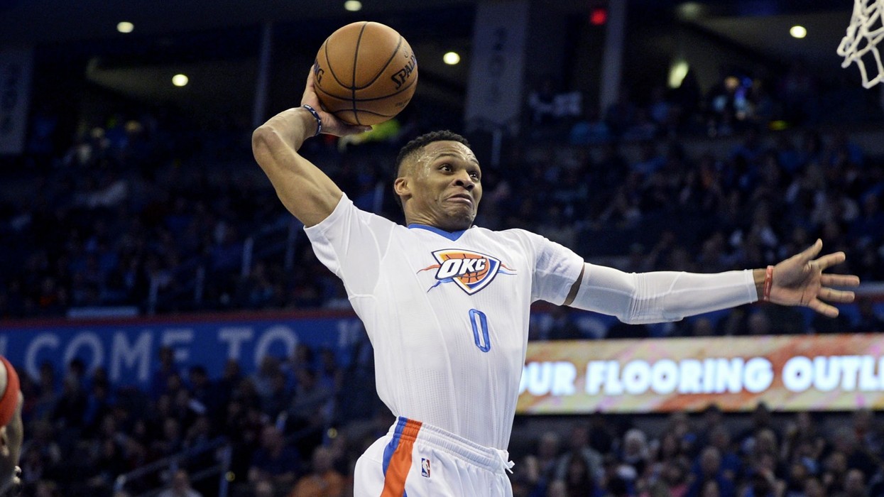 2017/01/635908275358946622-2016-02-11-Russell-Westbrook.jpg