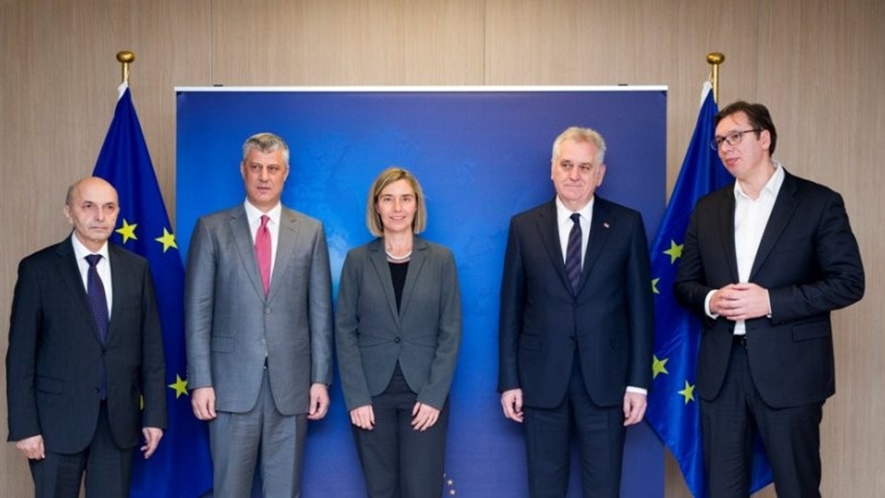 2017/01/940x460_Dialogu-Bisedimet1485424959.jpg