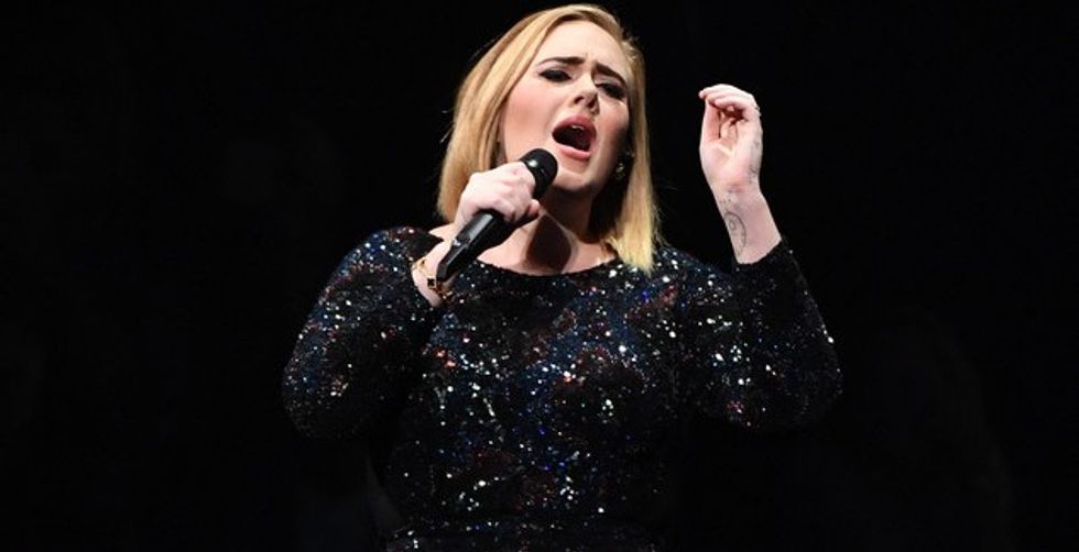 2017/01/Adele.jpg
