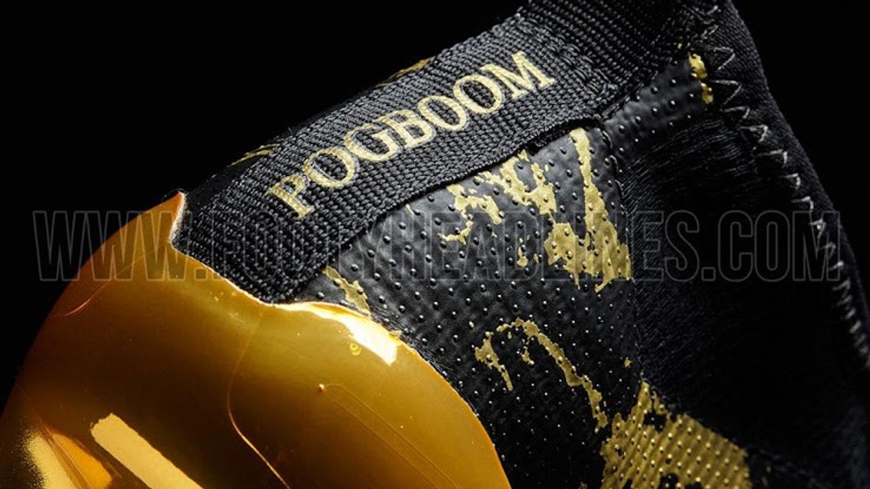 2017/01/adidas-ace-17-mastercontrol-paul-pogba-boots-6.jpg