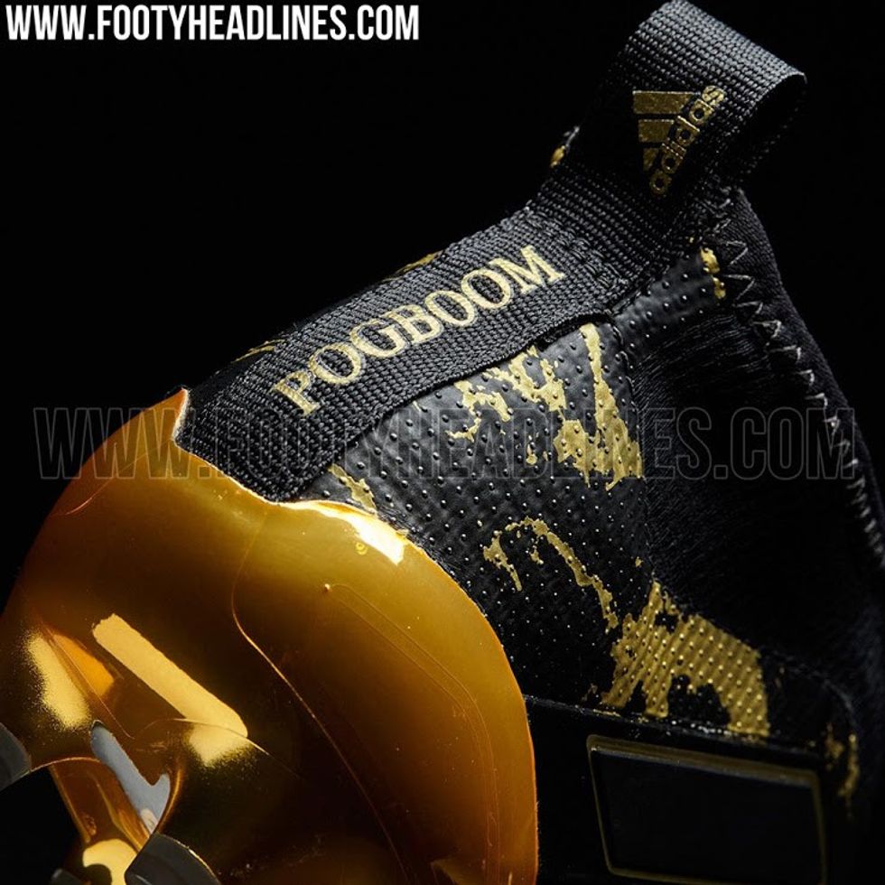 2017/01/adidas-ace-17-mastercontrol-paul-pogba-boots-6.jpg