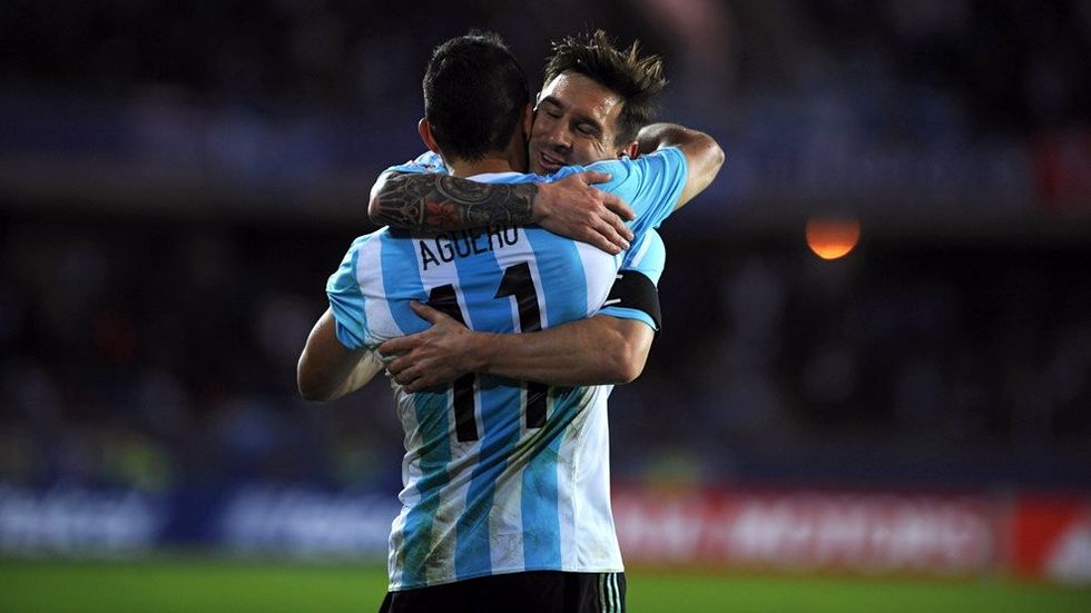2017/01/aguero-messi.jpg