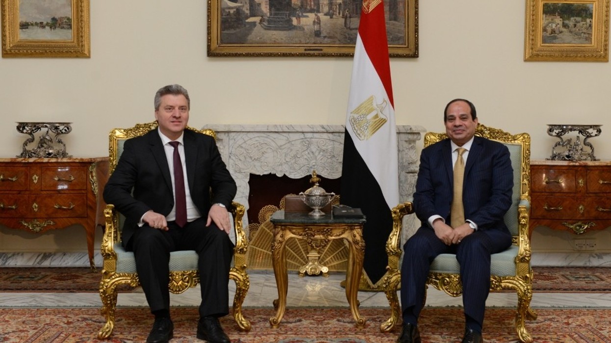 2017/01/al-sisi-Ivanov.jpg