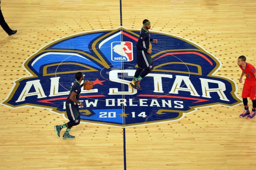 2017/01/all-star-weekend-new-orleans-2017.jpg