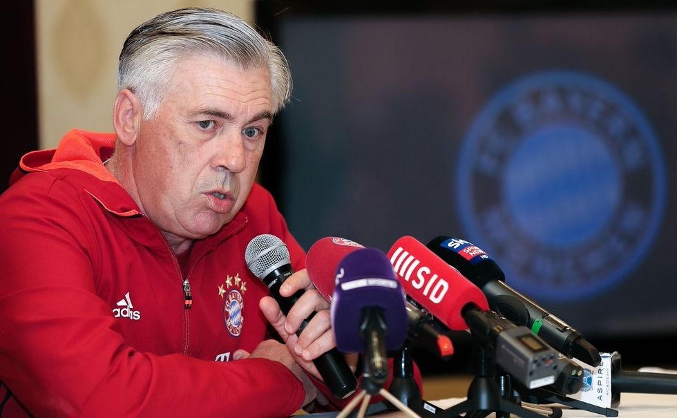 2017/01/ancelotti.jpg