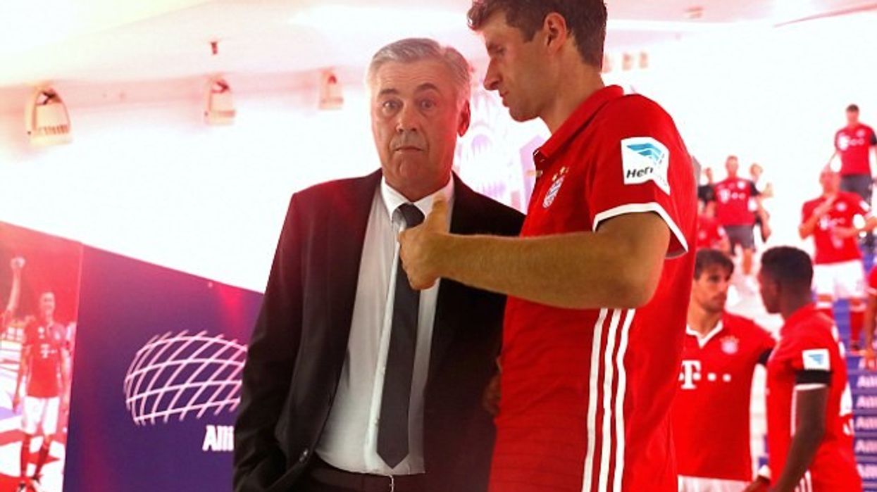 2017/01/ancelotti-muller-e1483686730593.jpg