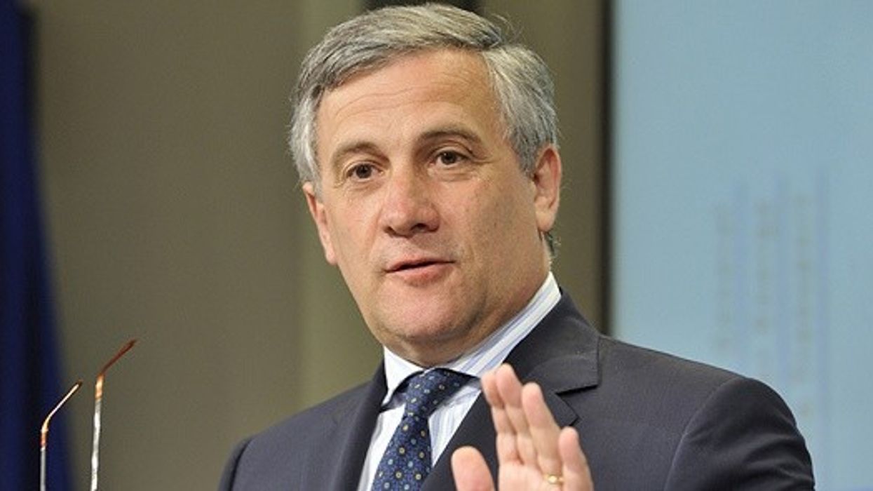 2017/01/Antonio-Tajani.jpg