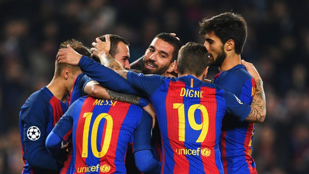 2017/01/ArdaTuranFCBarcelonavVfLBorussiaMoenchengladbachg-lgfhEL6T-x.jpg
