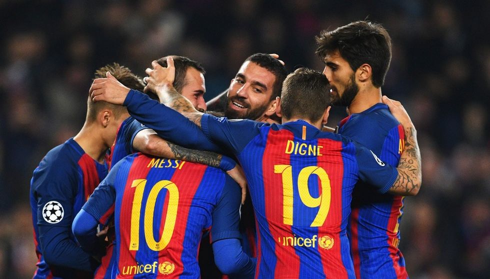 2017/01/ArdaTuranFCBarcelonavVfLBorussiaMoenchengladbachg-lgfhEL6T-x.jpg