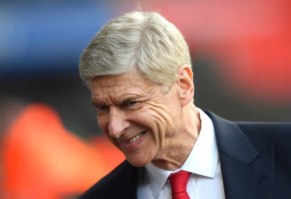 2017/01/ArseneWengerSwanseaCityvArsenalPremierd9ptwTynBDDx.jpg