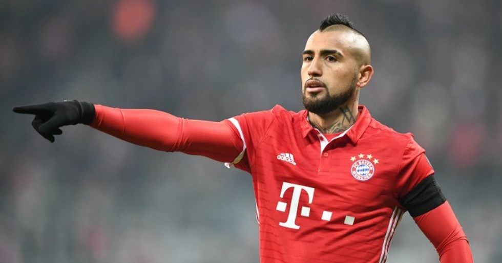 2017/01/Arturo-Vidal.jpg