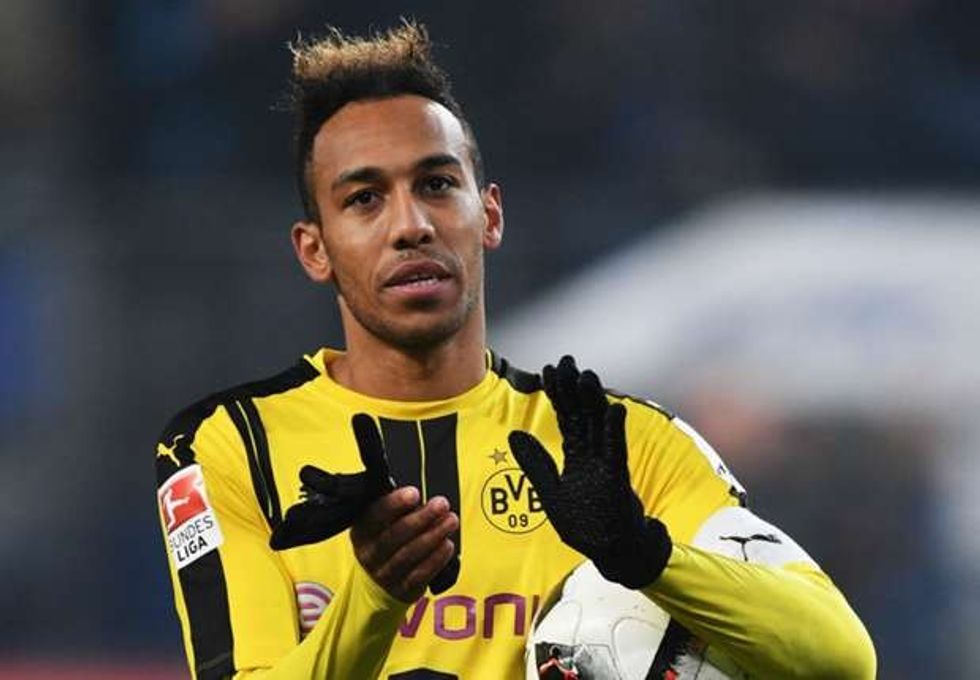 2017/01/auba.jpg