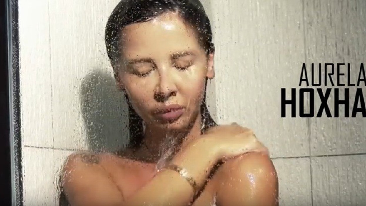 2017/01/aurela-hoxha.jpg