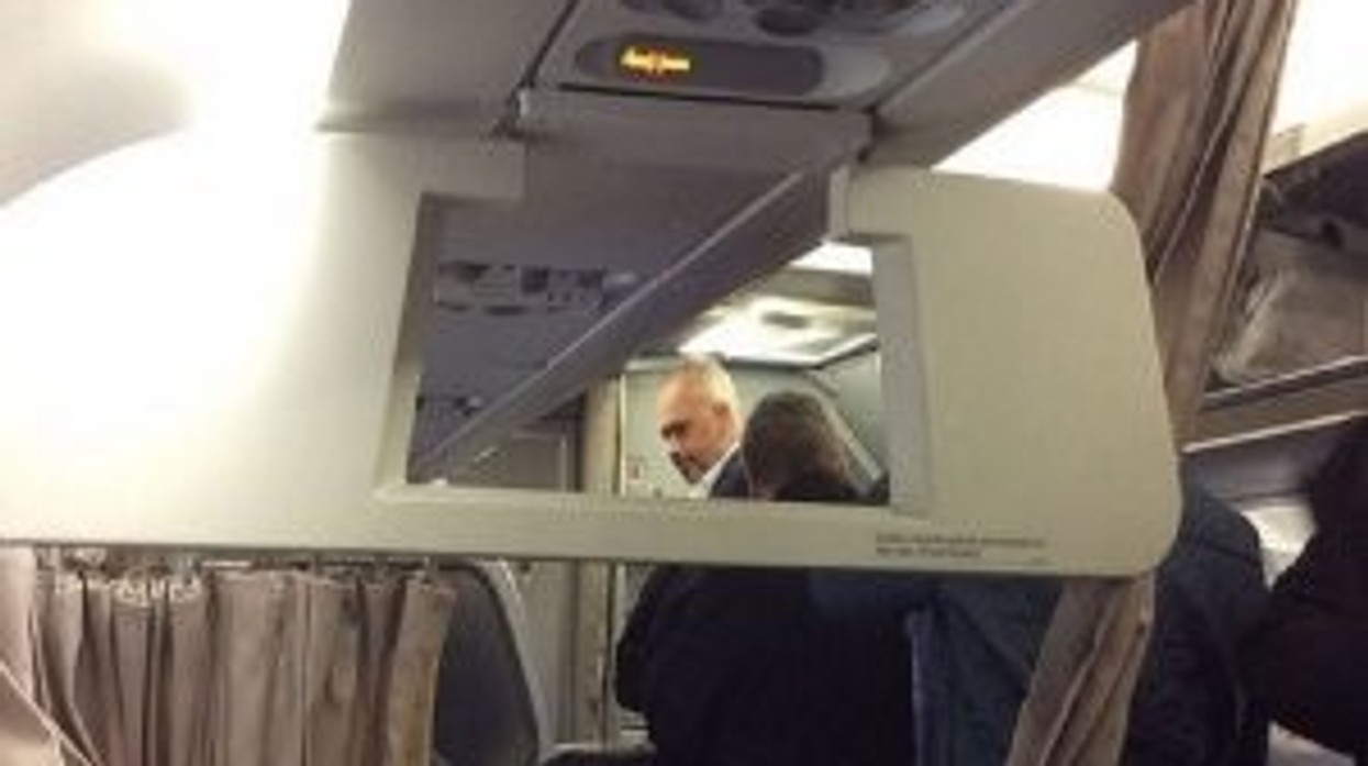 2017/01/auto_rama-avion-11484852943.jpg