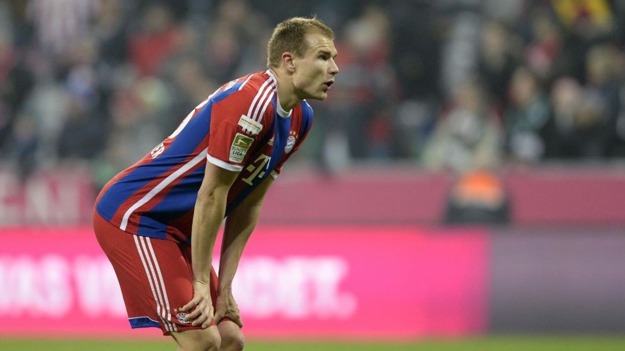 2017/01/badstuber.jpg
