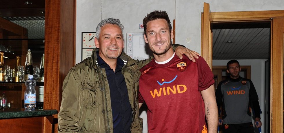 2017/01/baggio.jpg