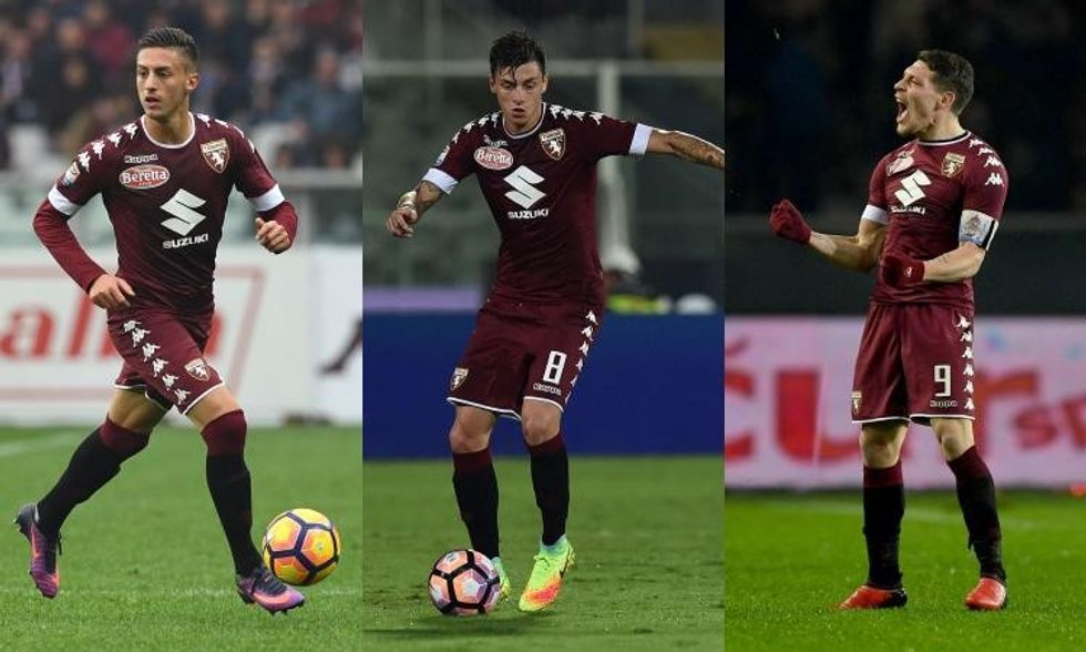 2017/01/barreca.baselli.belotti.torino.combo_.2016.2017.750x450-e1484148326914.jpg