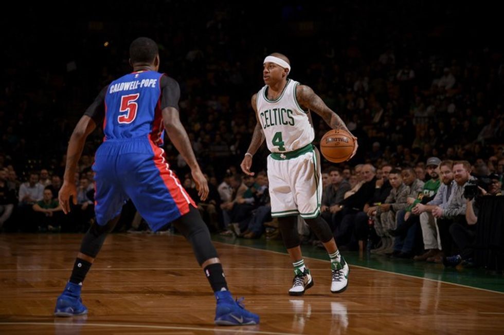 2017/01/basket-3.jpg