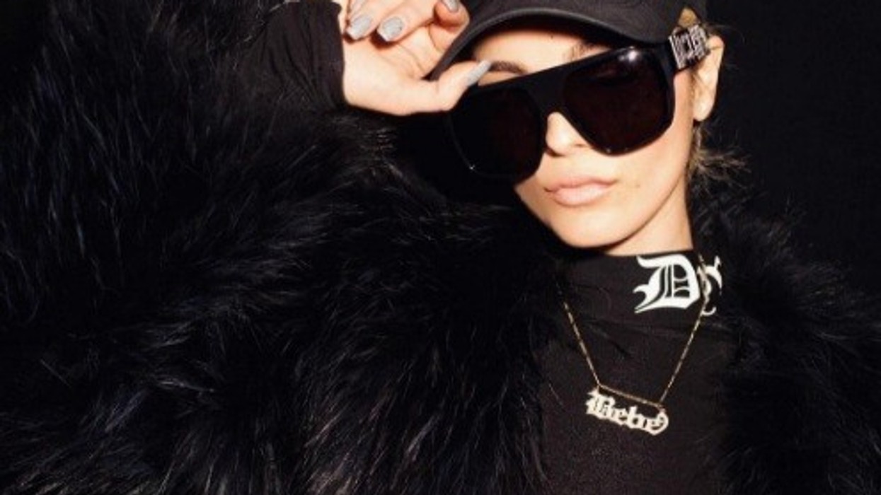 2017/01/bebe-rexha.jpg