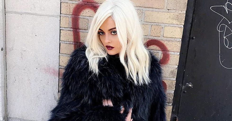 2017/01/BebeRexha-1.jpg