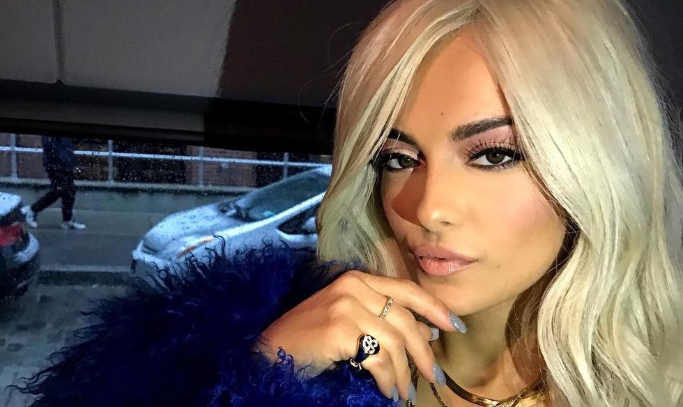 2017/01/BebeRexha.jpg