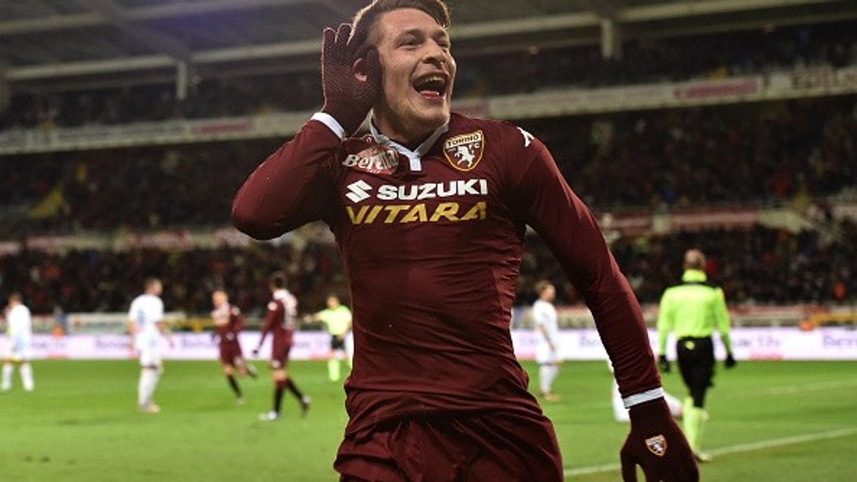 2017/01/belotti-torino-arnsela-e1484143737291.jpg