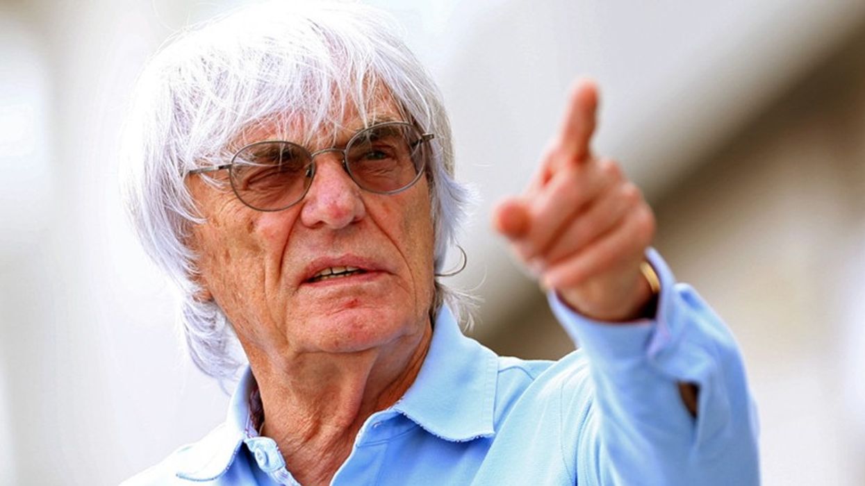 2017/01/BernieEcclestone.jpg