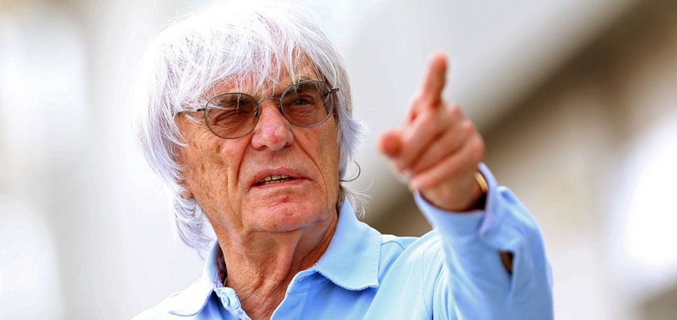 2017/01/BernieEcclestone.jpg