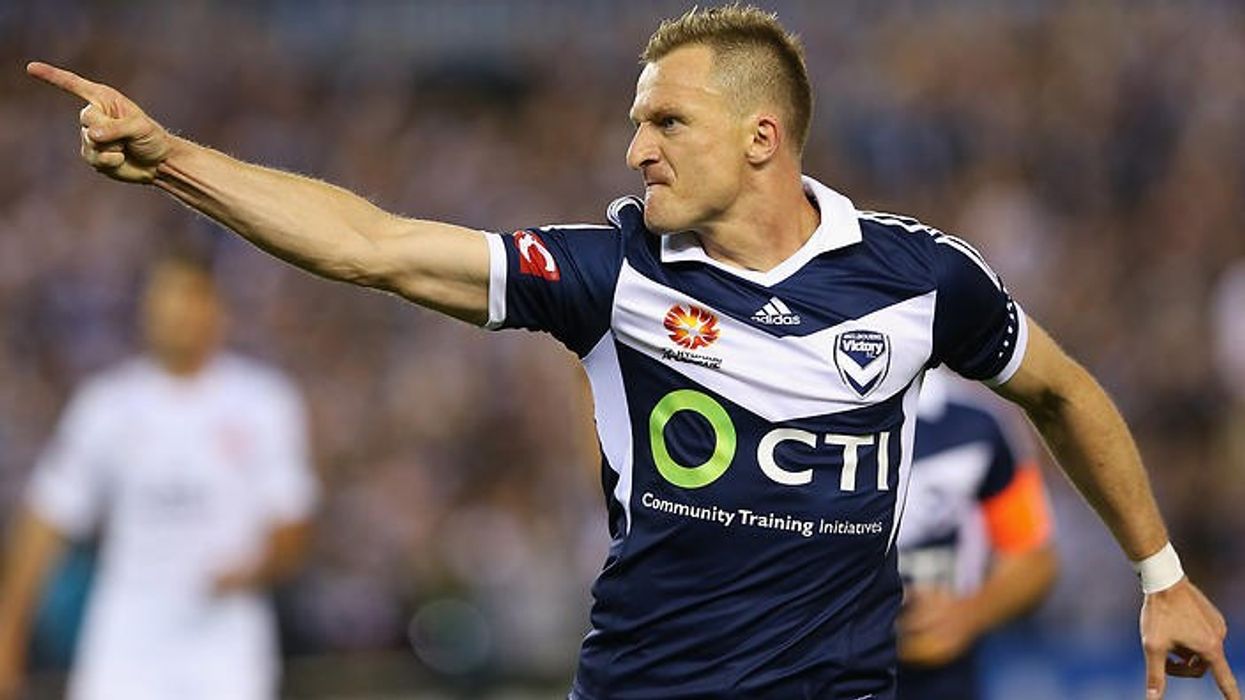 2017/01/besart-berisha.jpg