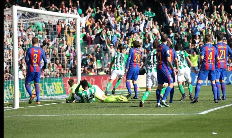 2017/01/betis-barca.jpg