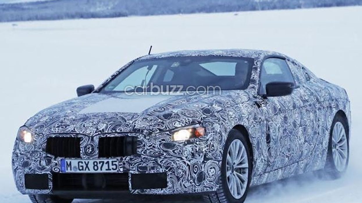 2017/01/BMW-6-Series-gjatë-procesit-të-testimit-dyshime-se-ne-cilin-model-eshte-bazuar-foto.jpg