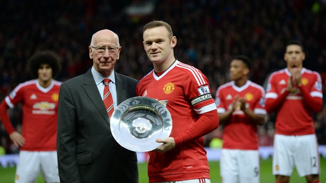2017/01/bobby-charlton-rooney.jpg