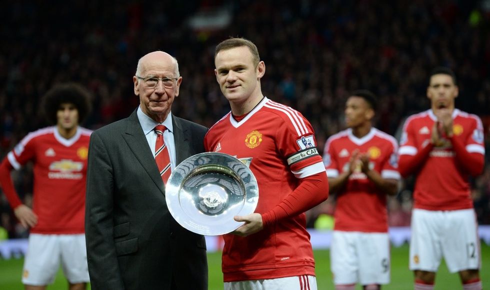 2017/01/bobby-charlton-rooney.jpg