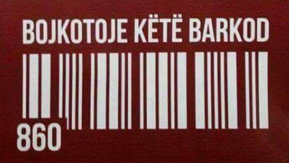 2017/01/bojkoto-1-e1484505498806-780x439-1.jpg
